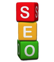 SEO-blocks.jpg